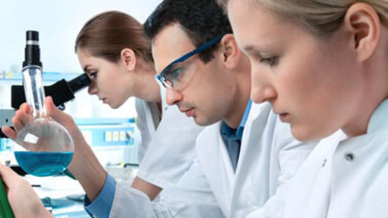 Grant for Growth Innovation 